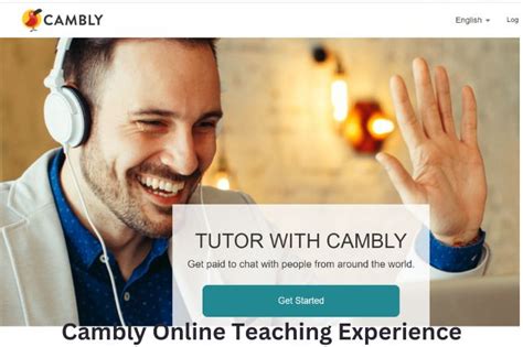 cambly|cambly online sign in.